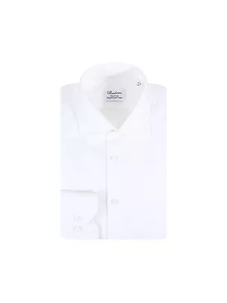 STENSTRÖMS | Hemd Regular Fit | 